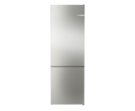 Bosch LODÓWKA KGN492IAF - 1516143 - zdjęcie 1